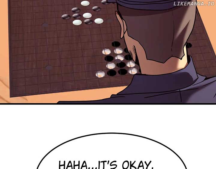 Logging 10,000 Years into the Future Chapter 217 - Page 5