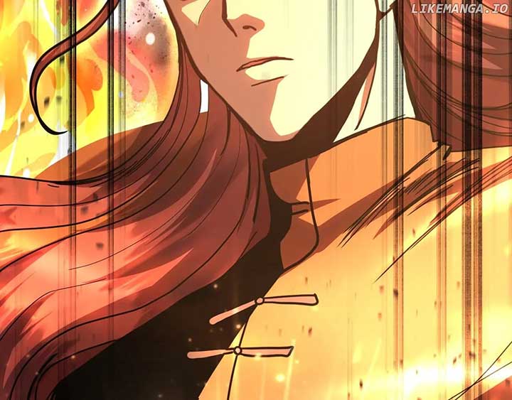 Logging 10,000 Years into the Future Chapter 217 - Page 51