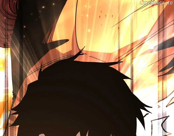 Logging 10,000 Years into the Future Chapter 217 - Page 52