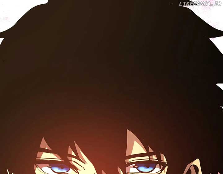 Logging 10,000 Years into the Future Chapter 217 - Page 55