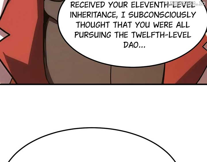 Logging 10,000 Years into the Future Chapter 217 - Page 57