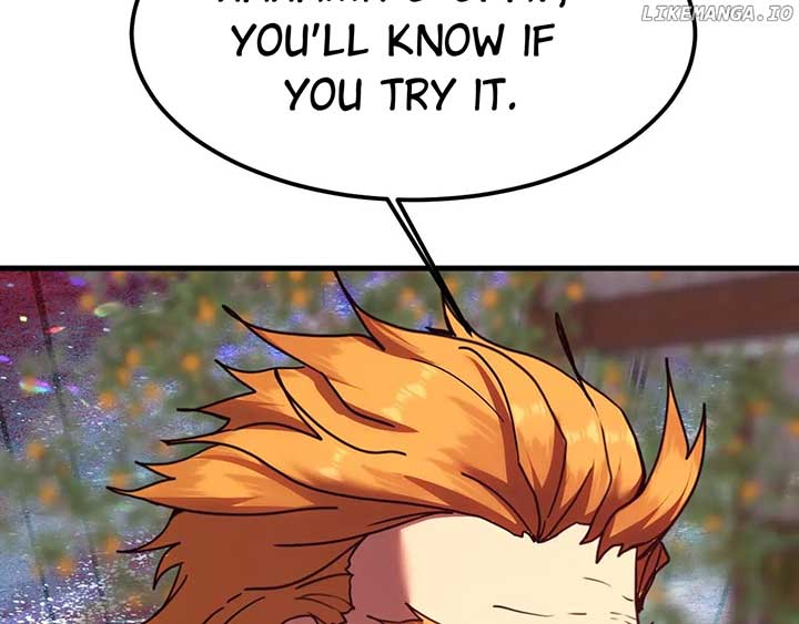 Logging 10,000 Years into the Future Chapter 217 - Page 6