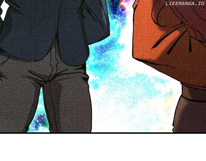 Logging 10,000 Years into the Future Chapter 217 - Page 60