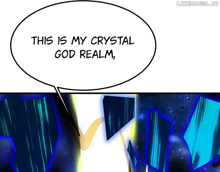 Logging 10,000 Years into the Future Chapter 217 - Page 66