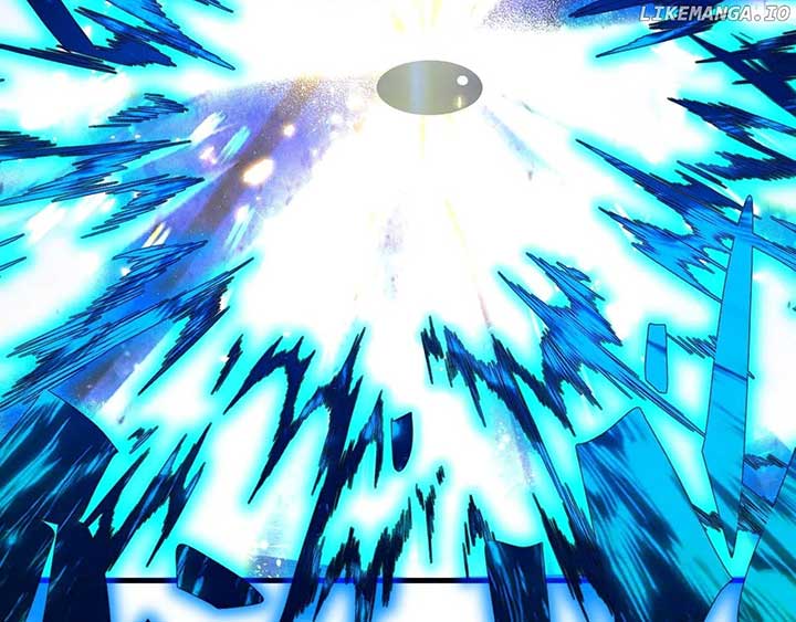 Logging 10,000 Years into the Future Chapter 217 - Page 69