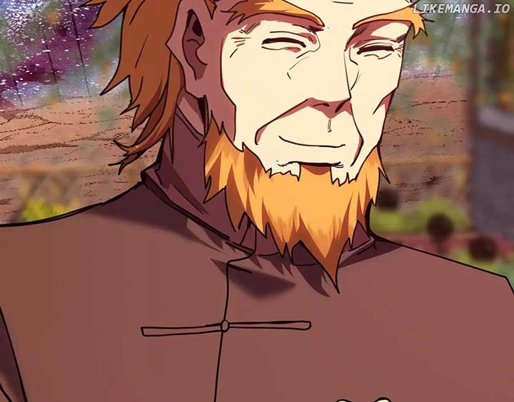 Logging 10,000 Years into the Future Chapter 217 - Page 7