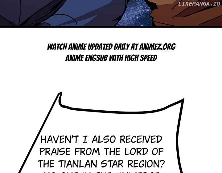 Logging 10,000 Years into the Future Chapter 217 - Page 76