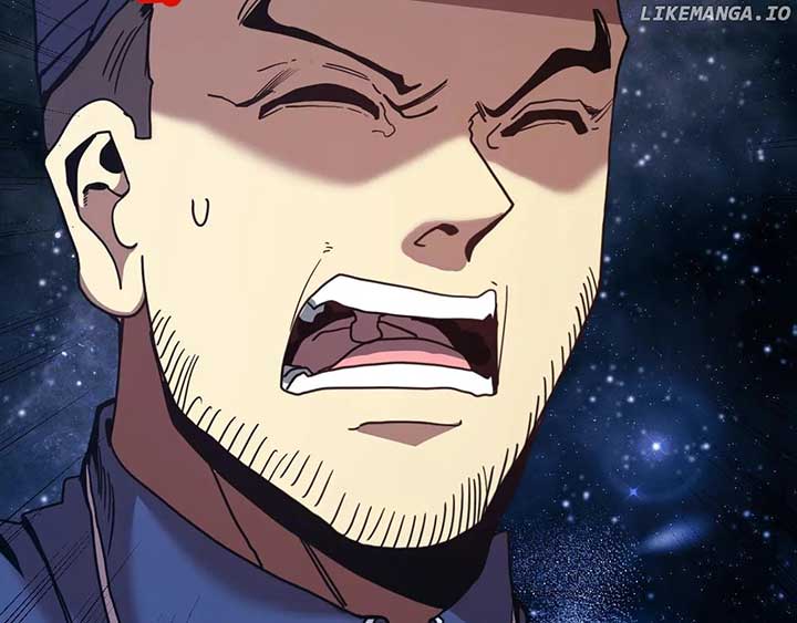 Logging 10,000 Years into the Future Chapter 217 - Page 78