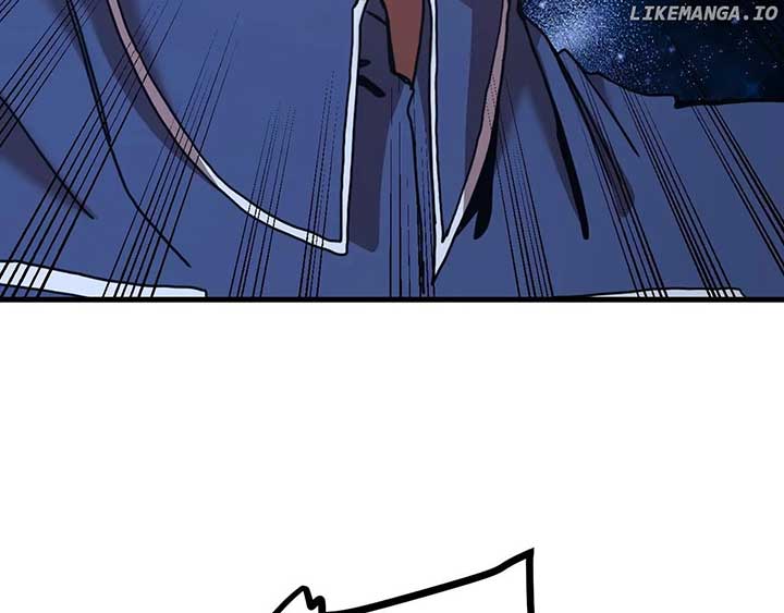 Logging 10,000 Years into the Future Chapter 217 - Page 79