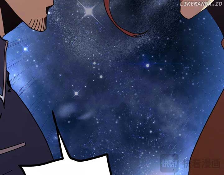 Logging 10,000 Years into the Future Chapter 217 - Page 82