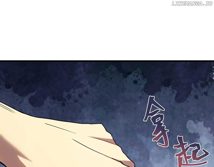 Logging 10,000 Years into the Future Chapter 217 - Page 9