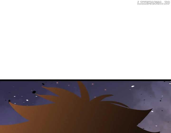Logging 10,000 Years into the Future Chapter 217 - Page 96