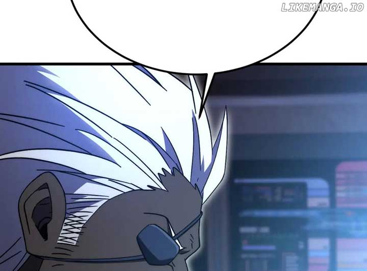 Logging 10,000 Years into the Future Chapter 218 - Page 74