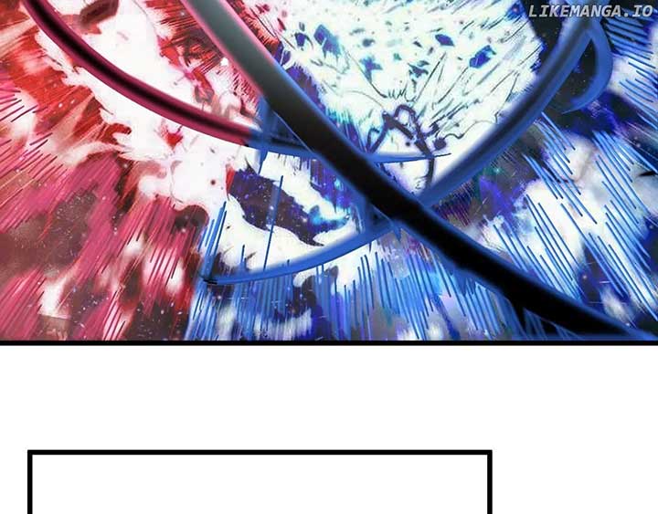 Logging 10,000 Years into the Future Chapter 219 - Page 102