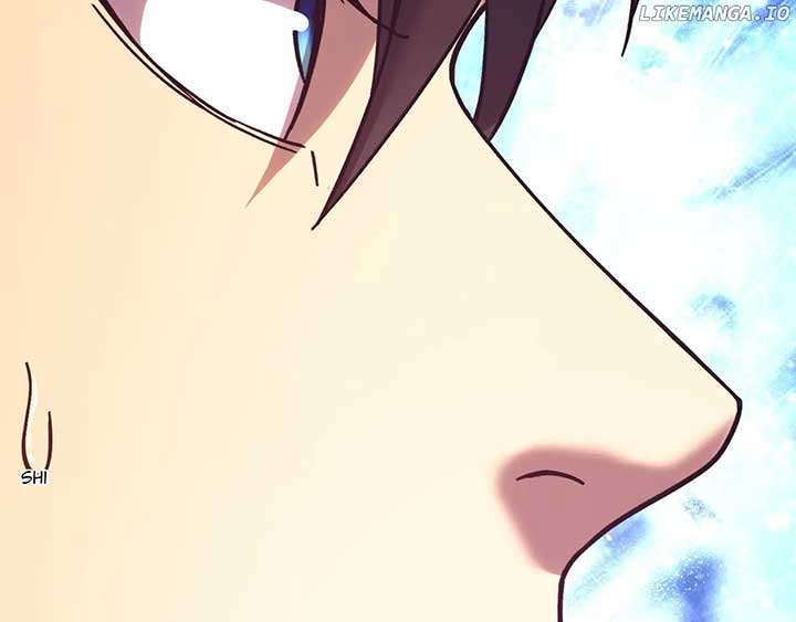 Logging 10,000 Years into the Future Chapter 219 - Page 104