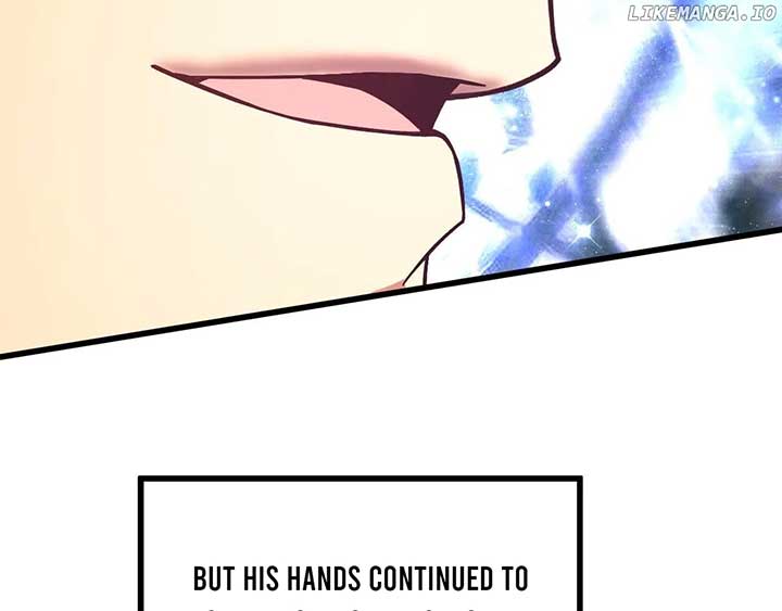 Logging 10,000 Years into the Future Chapter 219 - Page 105