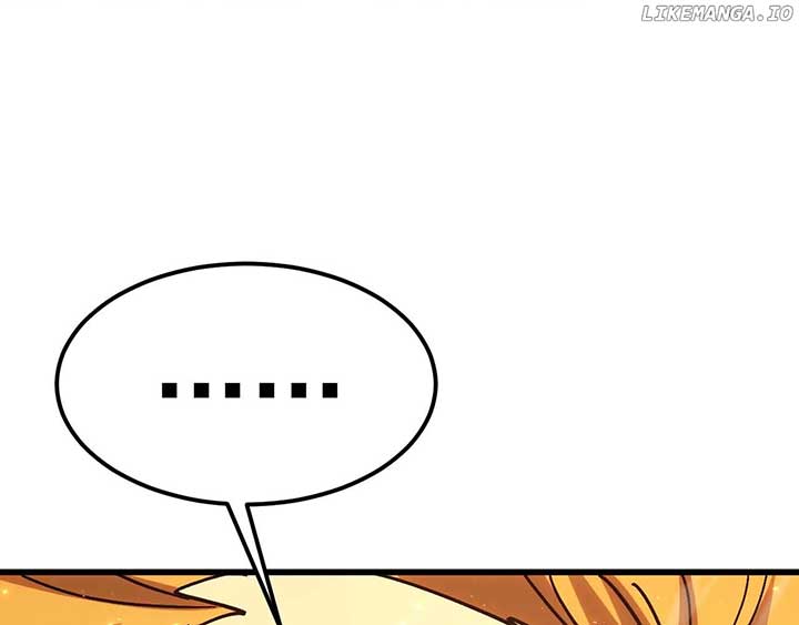 Logging 10,000 Years into the Future Chapter 219 - Page 115