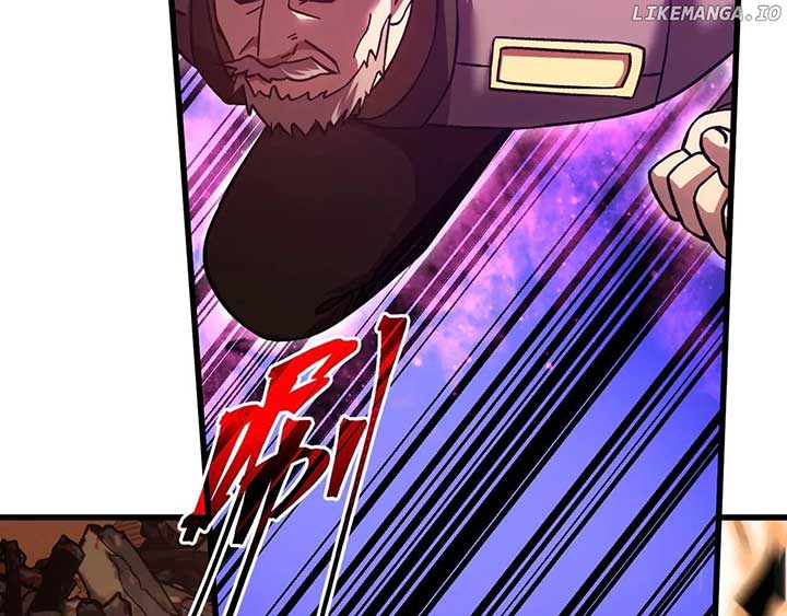 Logging 10,000 Years into the Future Chapter 219 - Page 125