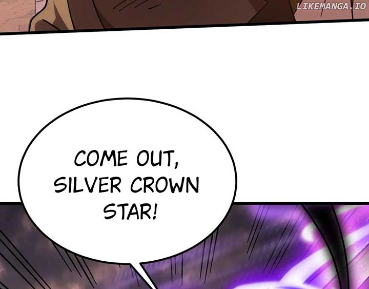 Logging 10,000 Years into the Future Chapter 219 - Page 141