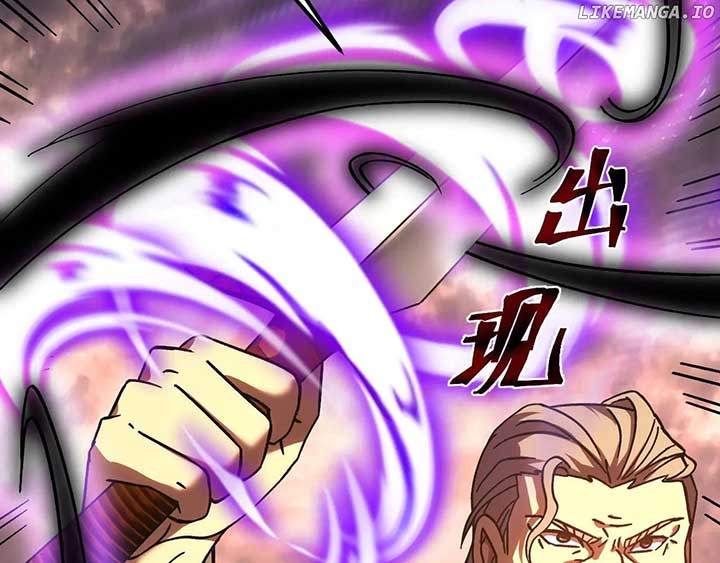 Logging 10,000 Years into the Future Chapter 219 - Page 142