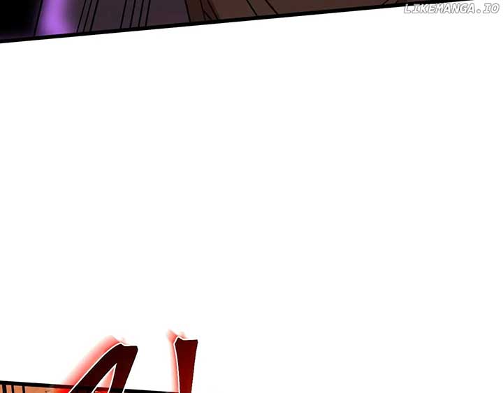 Logging 10,000 Years into the Future Chapter 219 - Page 144