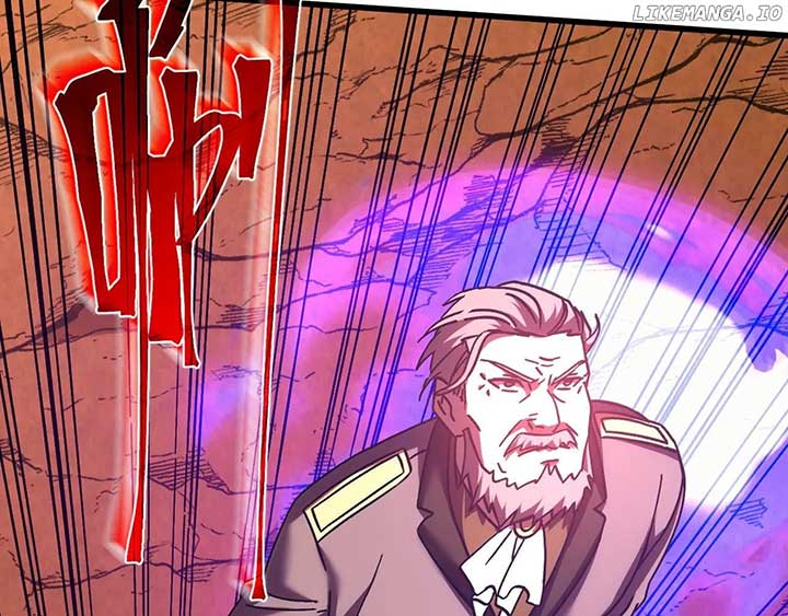 Logging 10,000 Years into the Future Chapter 219 - Page 145
