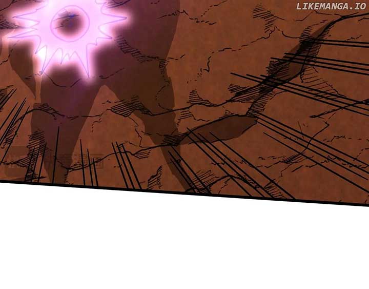 Logging 10,000 Years into the Future Chapter 219 - Page 147