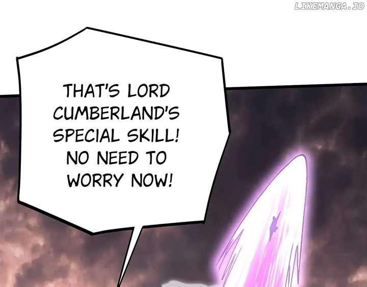 Logging 10,000 Years into the Future Chapter 219 - Page 148