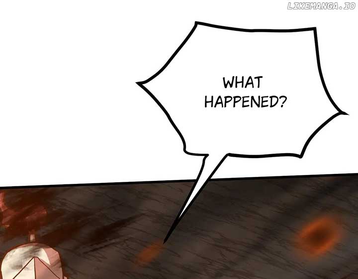 Logging 10,000 Years into the Future Chapter 219 - Page 15