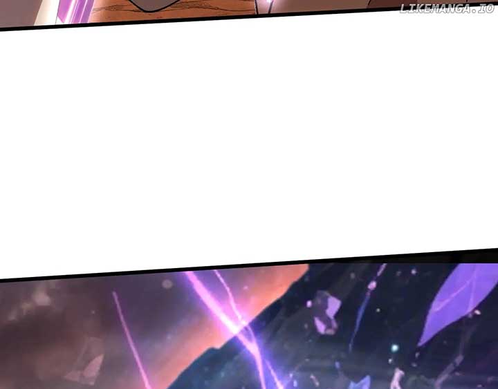 Logging 10,000 Years into the Future Chapter 219 - Page 151