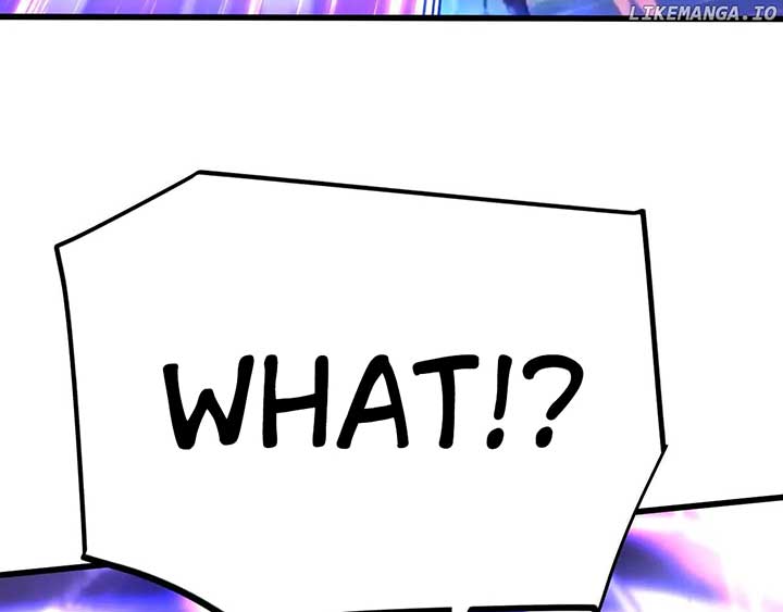 Logging 10,000 Years into the Future Chapter 219 - Page 154