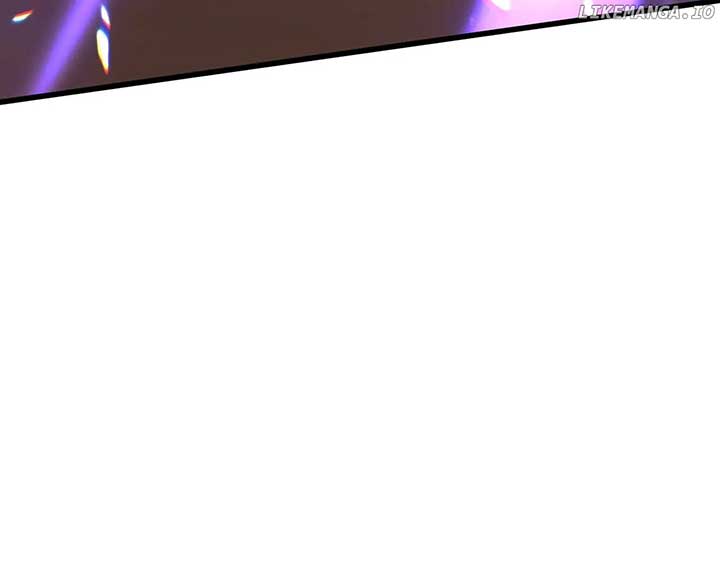 Logging 10,000 Years into the Future Chapter 219 - Page 158