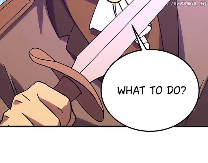 Logging 10,000 Years into the Future Chapter 219 - Page 164