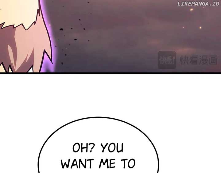 Logging 10,000 Years into the Future Chapter 219 - Page 171