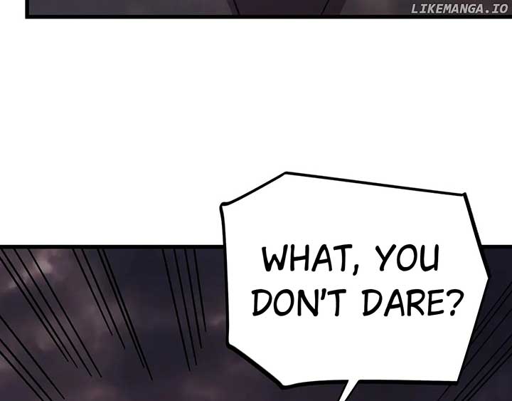 Logging 10,000 Years into the Future Chapter 219 - Page 174