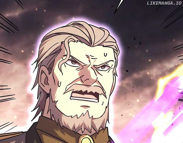 Logging 10,000 Years into the Future Chapter 219 - Page 175