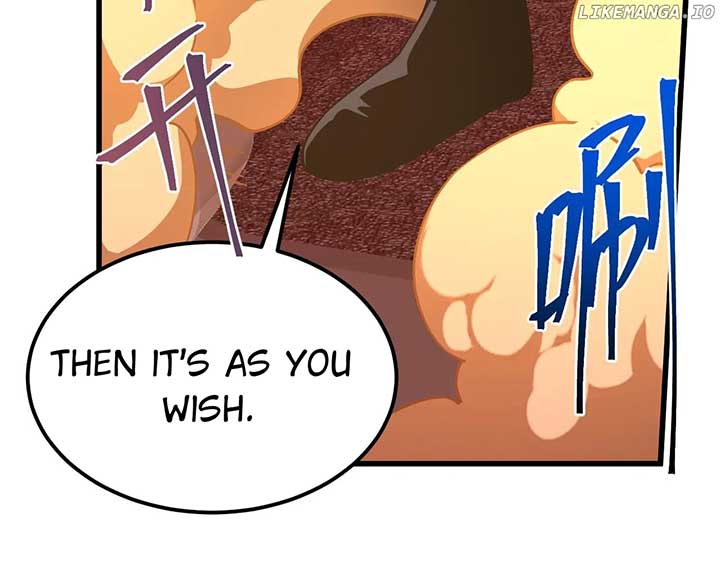 Logging 10,000 Years into the Future Chapter 219 - Page 178