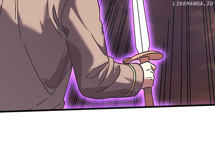 Logging 10,000 Years into the Future Chapter 219 - Page 181