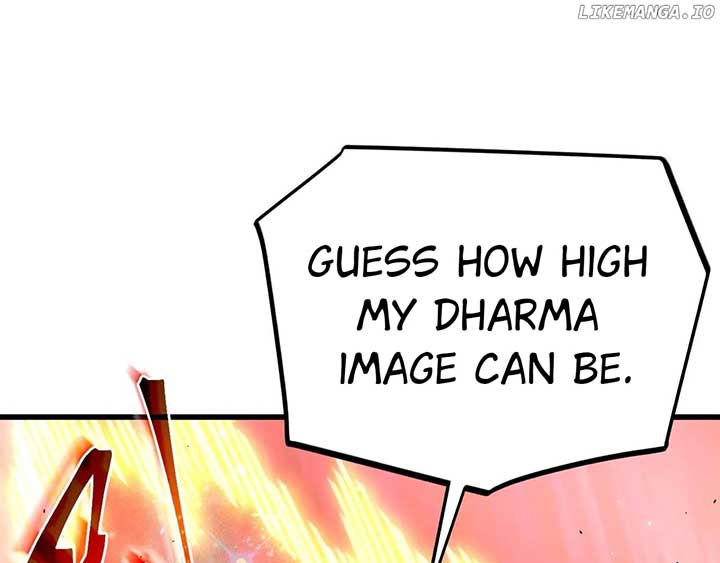 Logging 10,000 Years into the Future Chapter 219 - Page 182