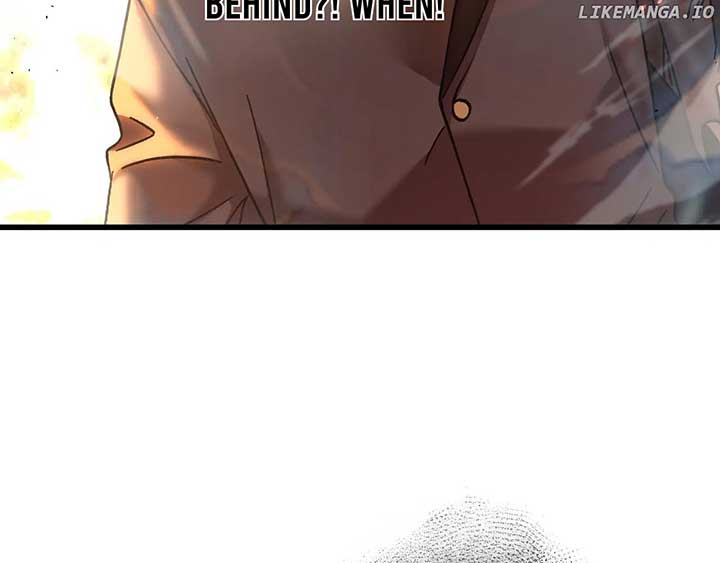 Logging 10,000 Years into the Future Chapter 219 - Page 185