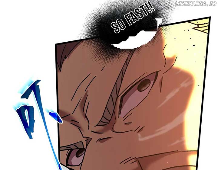 Logging 10,000 Years into the Future Chapter 219 - Page 186