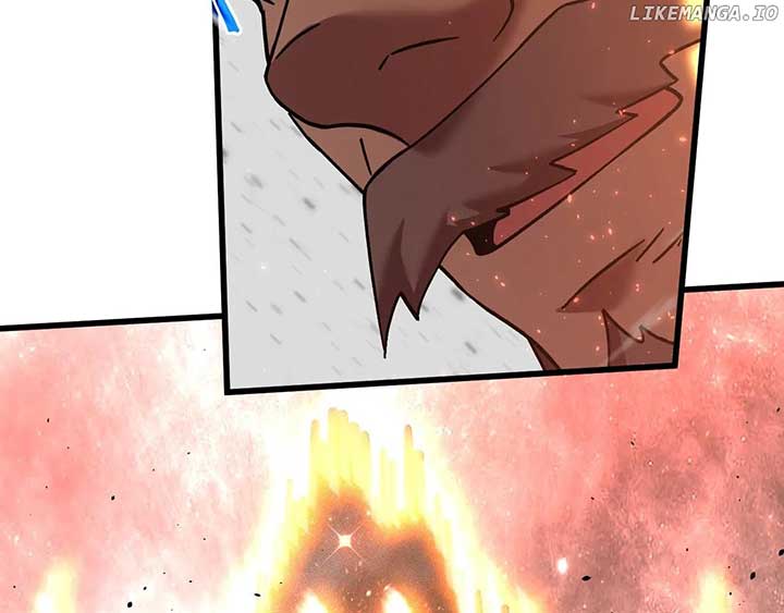 Logging 10,000 Years into the Future Chapter 219 - Page 187