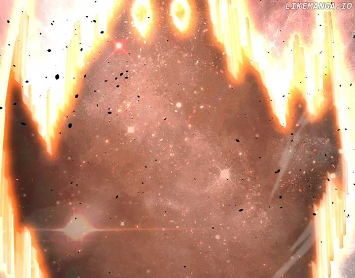 Logging 10,000 Years into the Future Chapter 219 - Page 188