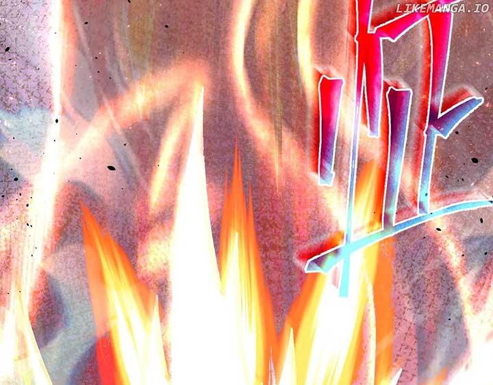 Logging 10,000 Years into the Future Chapter 219 - Page 194