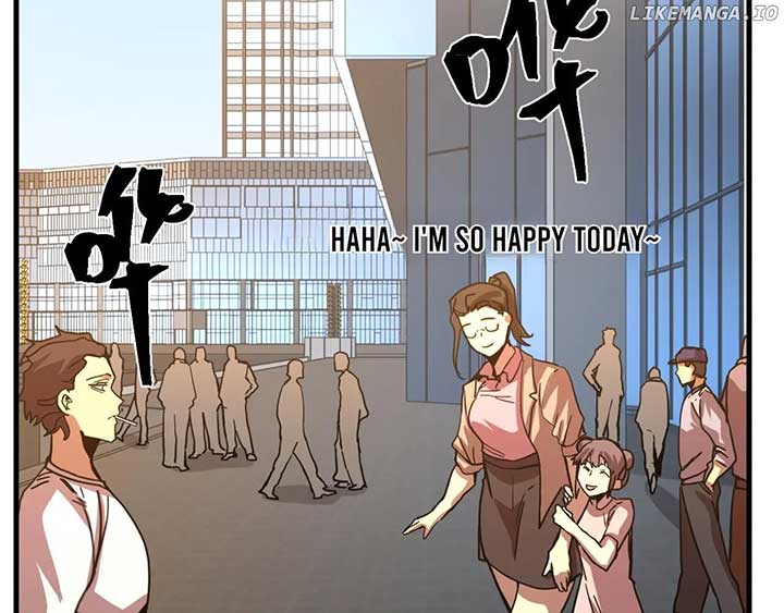 Logging 10,000 Years into the Future Chapter 219 - Page 2