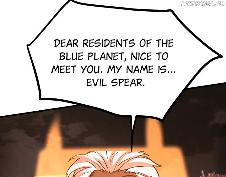 Logging 10,000 Years into the Future Chapter 219 - Page 26