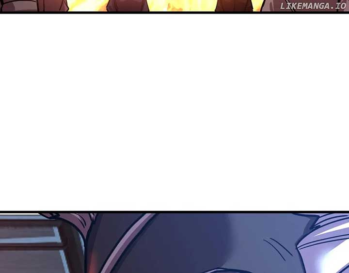 Logging 10,000 Years into the Future Chapter 219 - Page 29