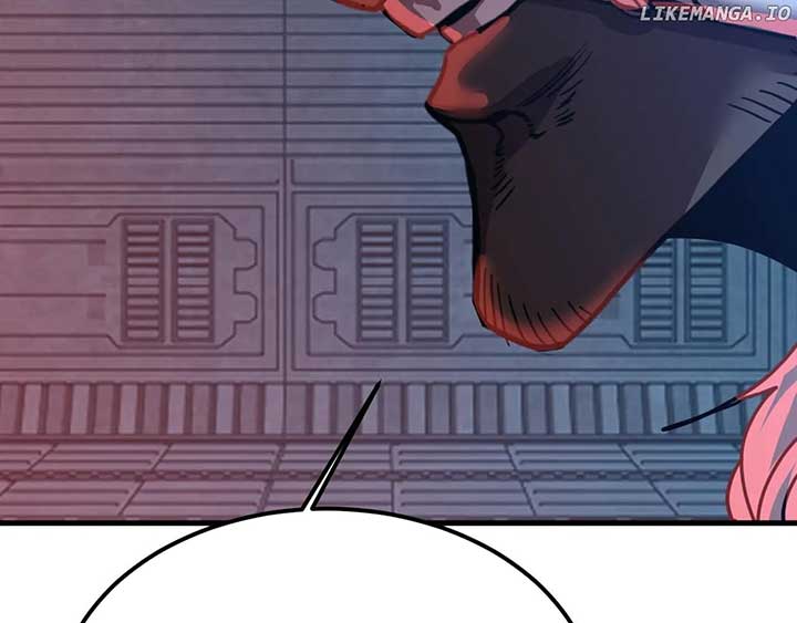 Logging 10,000 Years into the Future Chapter 219 - Page 31