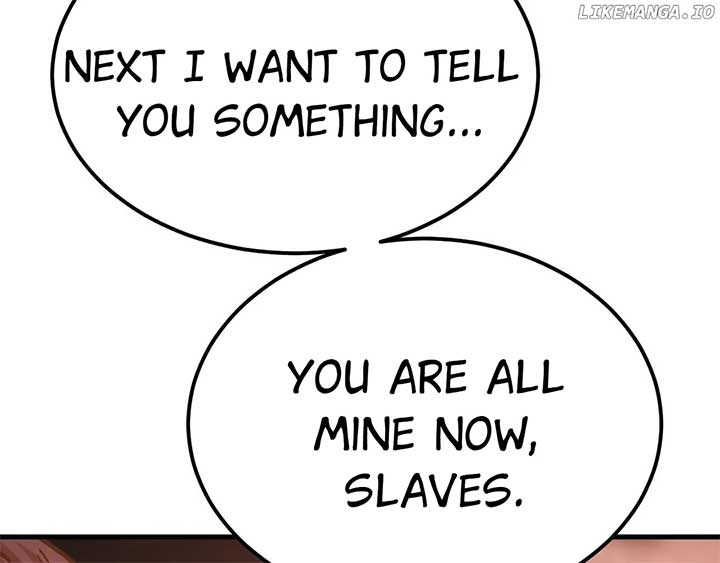 Logging 10,000 Years into the Future Chapter 219 - Page 32