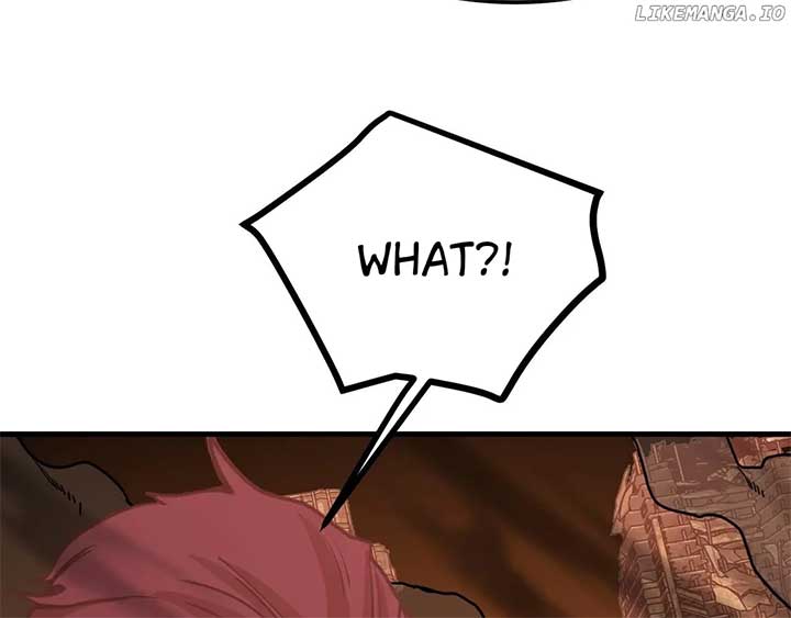 Logging 10,000 Years into the Future Chapter 219 - Page 38